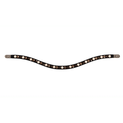 Stübben bling for magic tack 2510 2810 Stübben