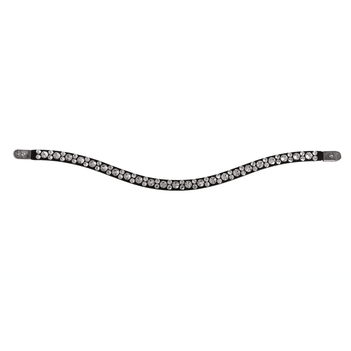 Stübben bling for magic tack 2510 2810 Stübben