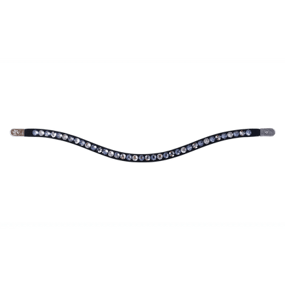 Stübben bling for magic tack 2510 2810 Stübben