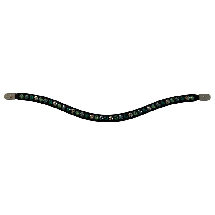 Stübben bling for magic tack 2510 2810 Stübben