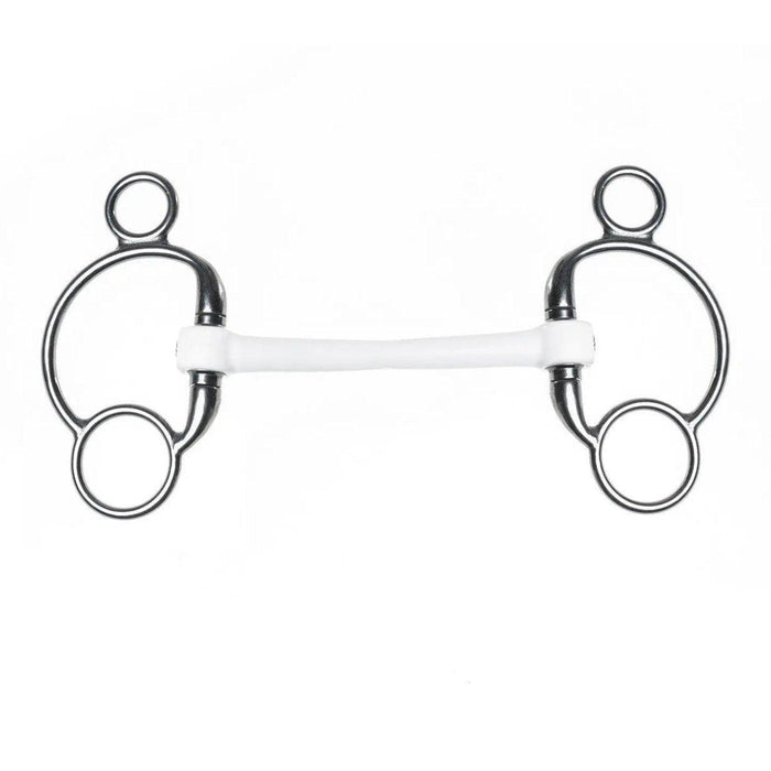 Trust inno sense eggbut 2.5 ring bit Trust