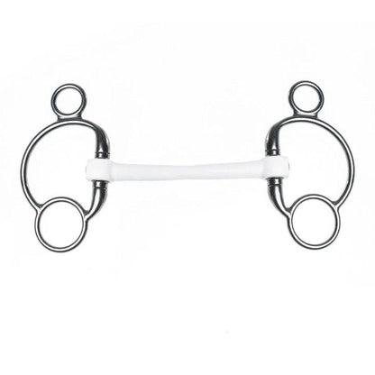 Trust inno sense eggbut 2.5 ring bit Trust