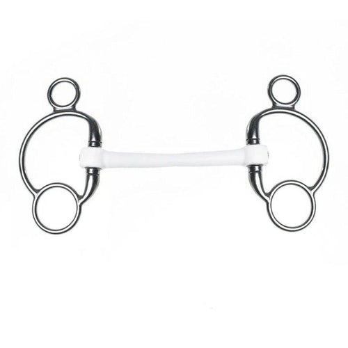 Trust inno sense eggbut 2.5 ring bit Trust