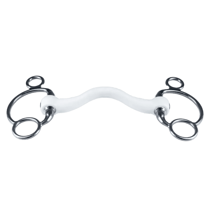 Trust inno sense eggbut 2.5 ring bit Trust