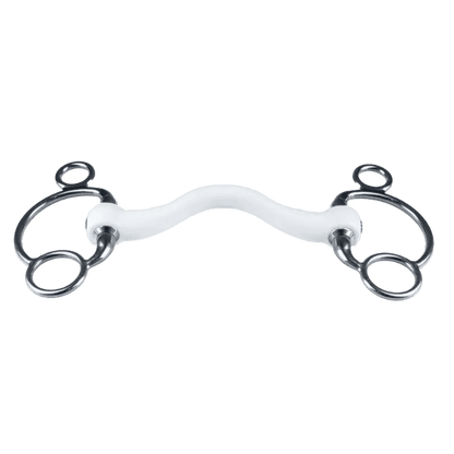 Trust inno sense eggbut 2.5 ring bit Trust