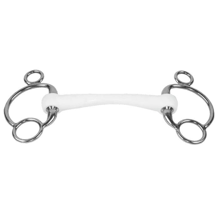 Trust inno sense eggbut 2.5 ring bit Trust