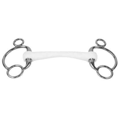 Trust inno sense eggbut 2.5 ring bit Trust