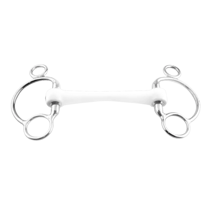 Trust inno sense eggbut 2.5 ring bit Trust