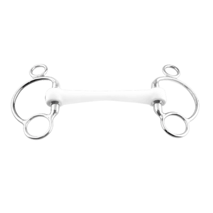 Trust inno sense eggbut 2.5 ring bit Trust