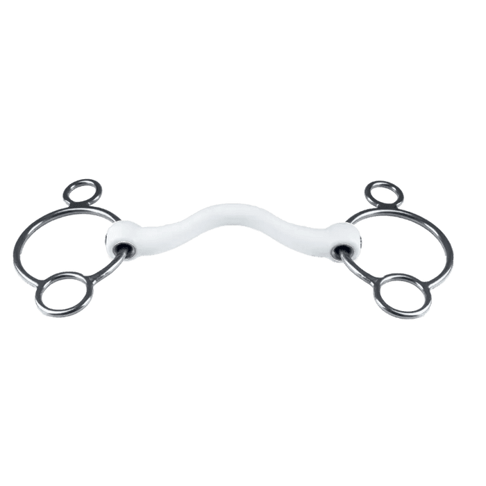 Trust inno sense 2.5 ring bit Trust