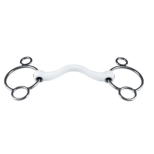 Trust inno sense 2.5 ring bit Trust