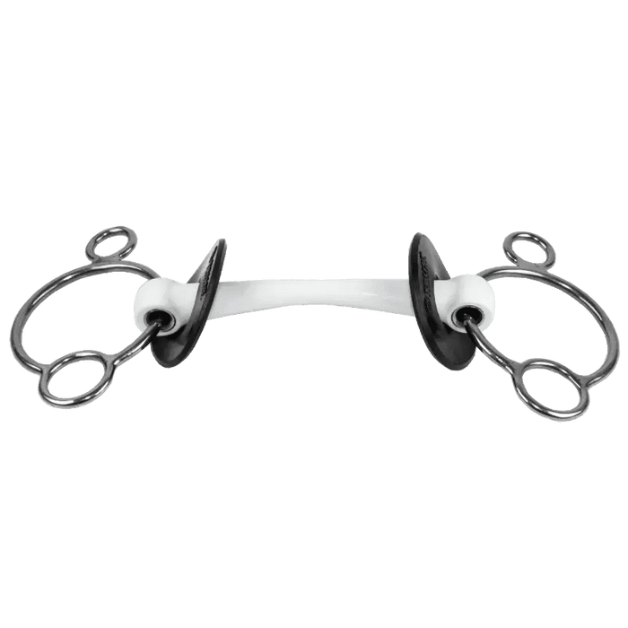 Trust inno sense 2.5 ring bit Trust