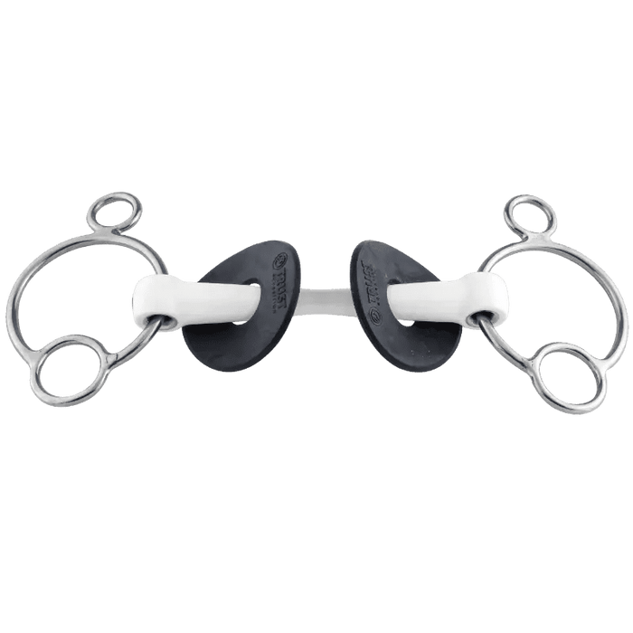 Trust inno sense 2.5 ring bit Trust