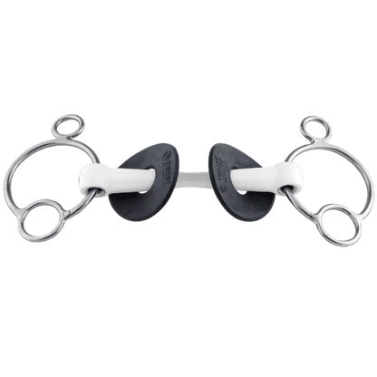 Trust inno sense 2.5 ring bit Trust