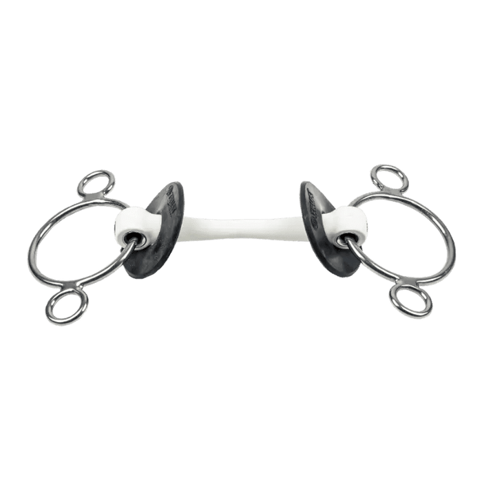 Trust inno sense 3 ring bit Trust