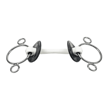 Trust inno sense 3 ring bit Trust
