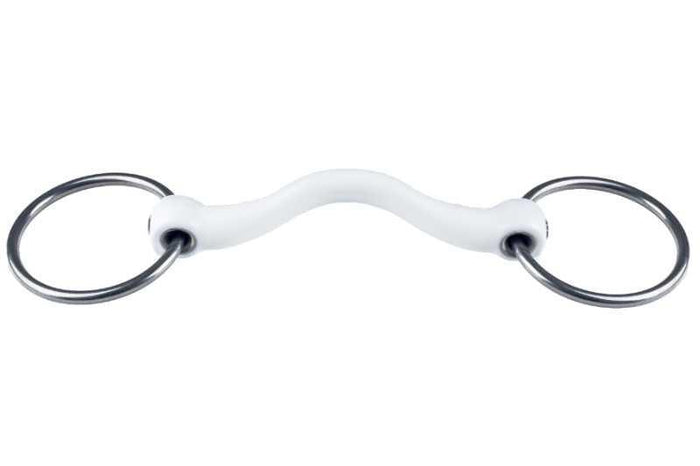 Trust inno sense loose ring bit Trust