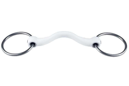 Trust inno sense loose ring bit Trust