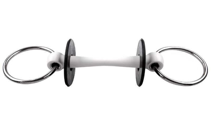 Trust inno sense loose ring bit Trust