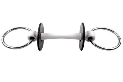 Trust inno sense loose ring bit Trust