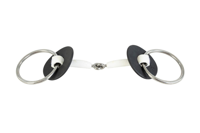 Trust inno sense loose ring bit