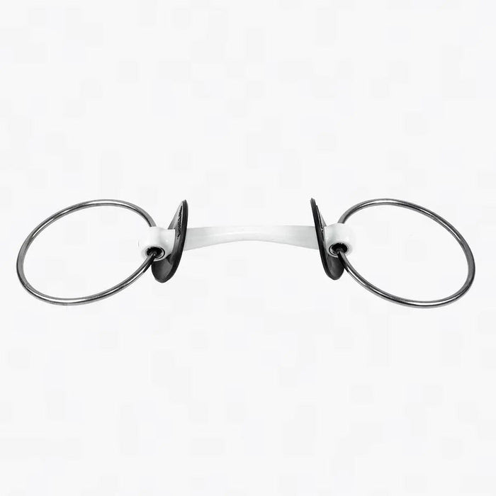 Trust inno sense loose ring large bit Trust