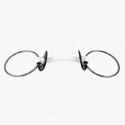 Trust inno sense loose ring large bit Trust