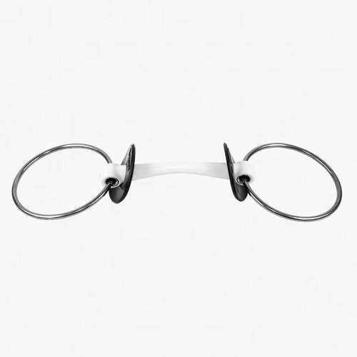 Trust inno sense loose ring large bit Trust