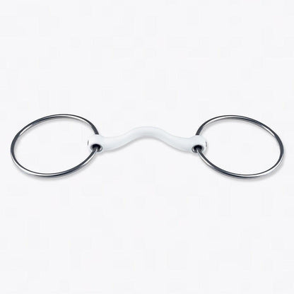 Trust inno sense loose ring large bit Trust