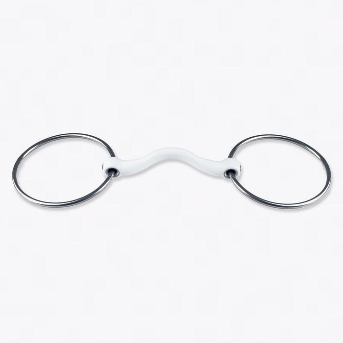 Trust inno sense loose ring large bit Trust