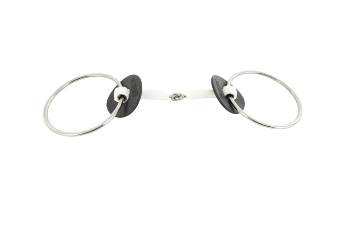 Trust inno sense loose ring large bit