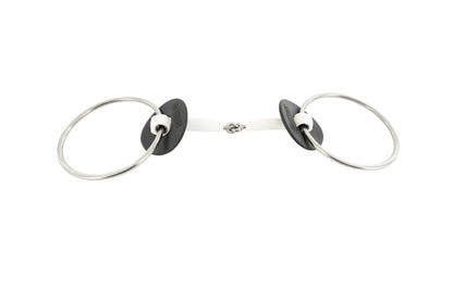 Trust inno sense loose ring large bit