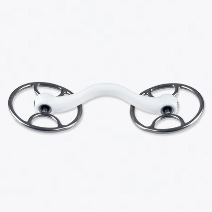 Trust inno sense swivel bit Trust
