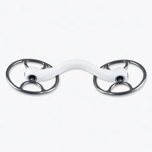 Trust inno sense swivel bit Trust