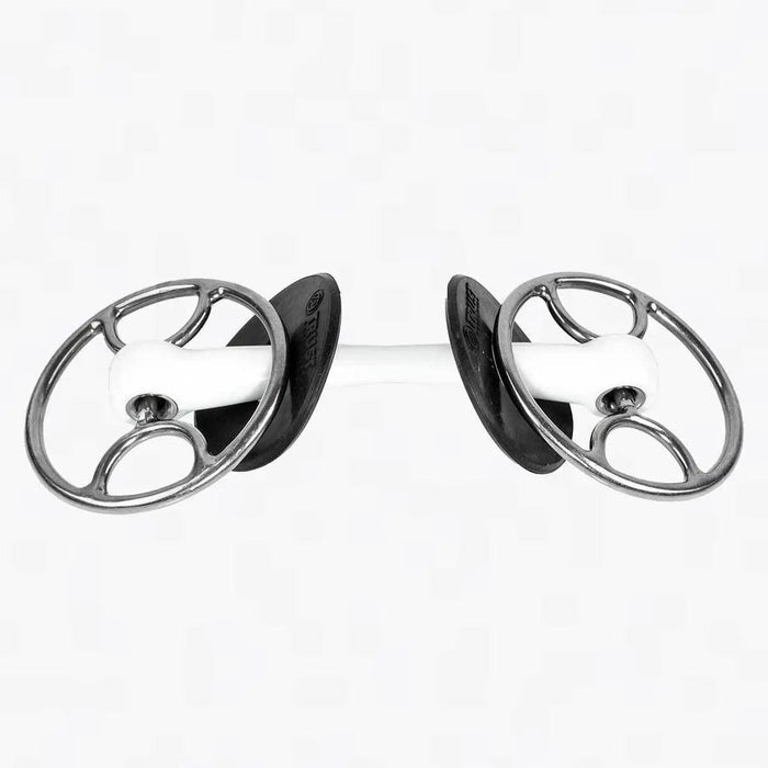 Trust inno sense swivel bit Trust