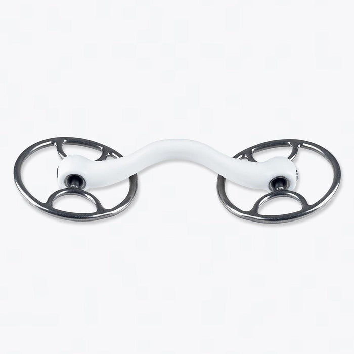 Trust inno sense swivel bit Trust