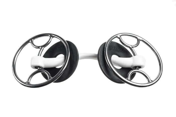 Trust inno sense swivel bit Trust