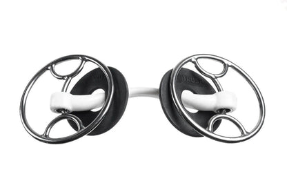 Trust inno sense swivel bit Trust