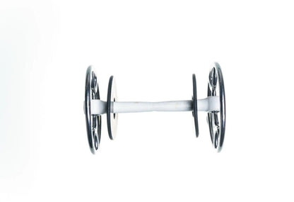 Trust inno sense swivel bit Trust