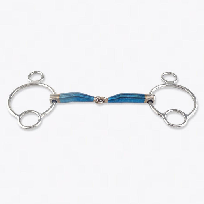Trust sweet iron 2.5 ring bit Trust