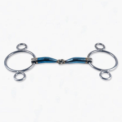 Trust sweet iron 3 ring bit Trust