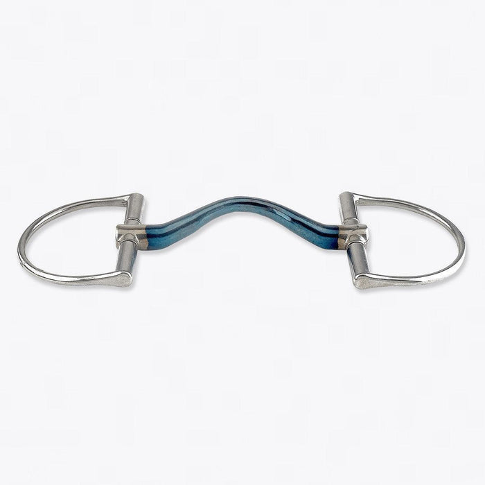11.5 cm - 4 1/2" / Medium Port / 16 mm