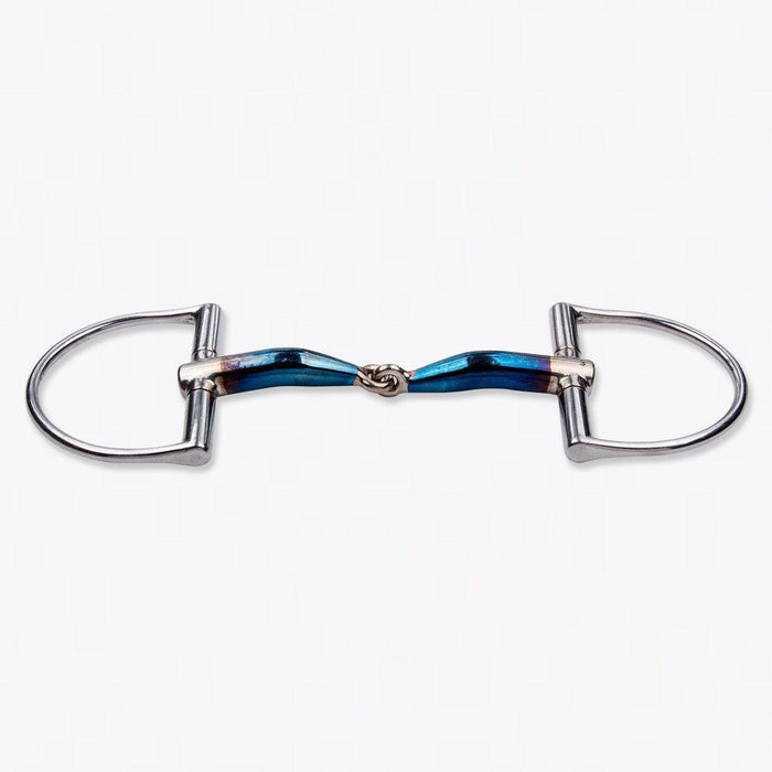 11.5 cm - 4 1/2" / Locked / 16 mm