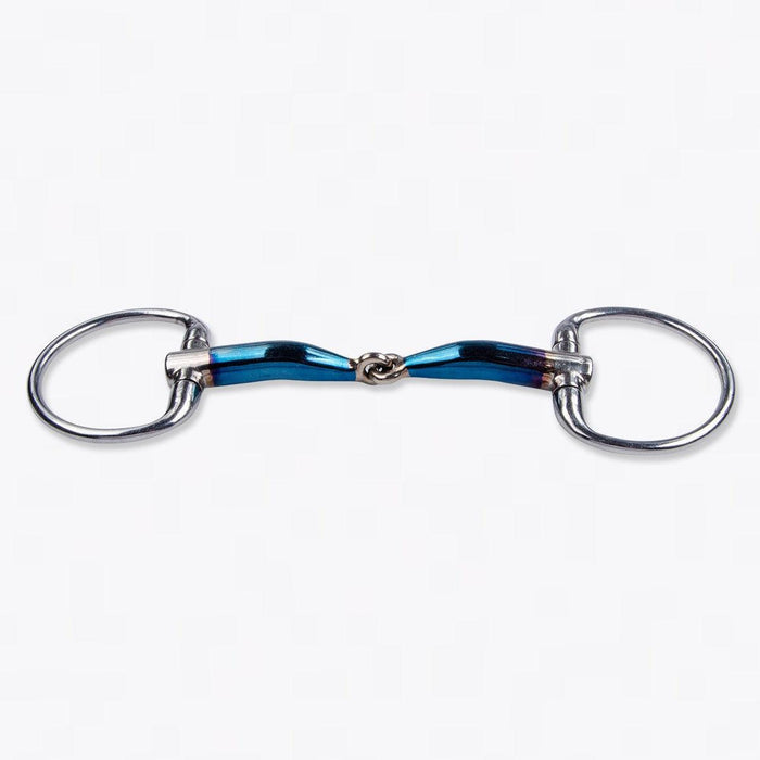 11.5 cm  - 4 1/2" / Jointed / 16 mm
