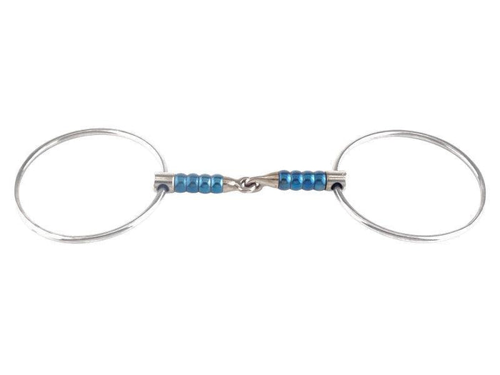 11.5 cm - 4 1/2" / Cherry Roller