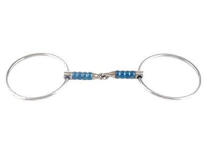 11.5 cm - 4 1/2" / Cherry Roller