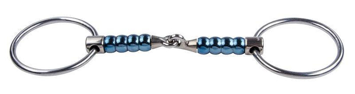 11.5 cm - 4 1/2" / Cherry Roller
