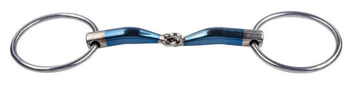 12.5 cm - 5" / Jointed