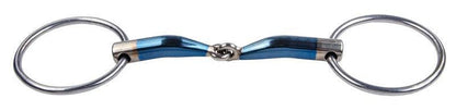 12.5 cm - 5" / Jointed
