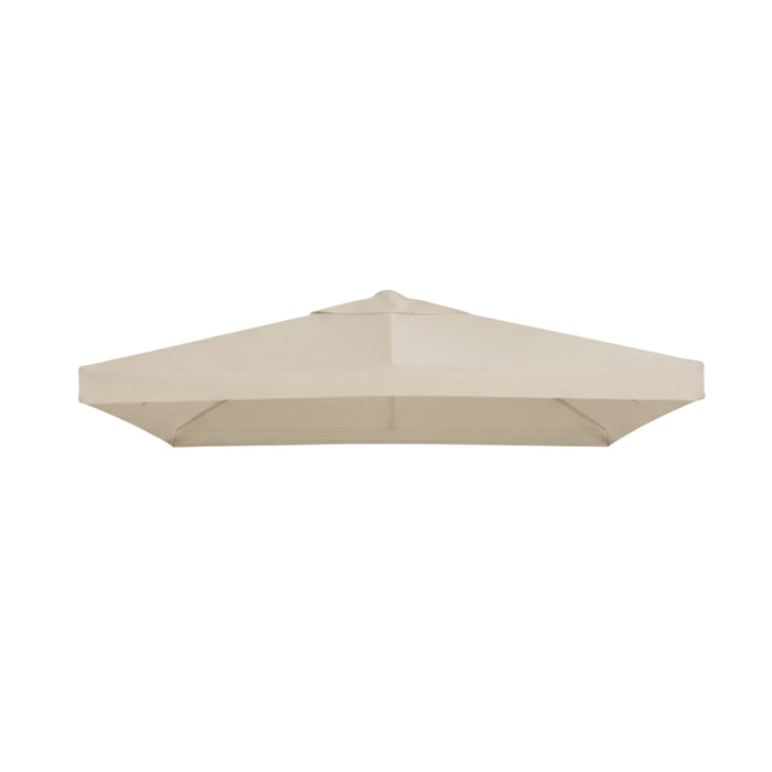 Beige Whisper / Riplock 500